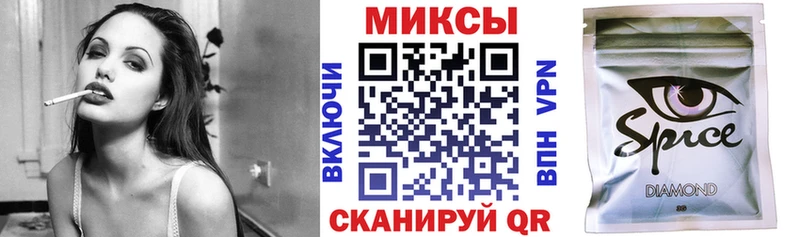 дарнет шоп  Шумиха  БУТИРАТ 99% 