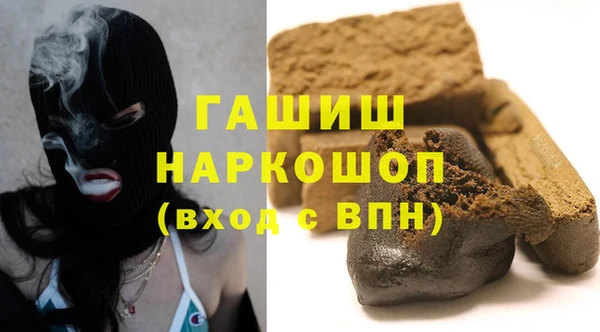 герыч Алексин