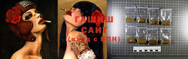 индика Осташков