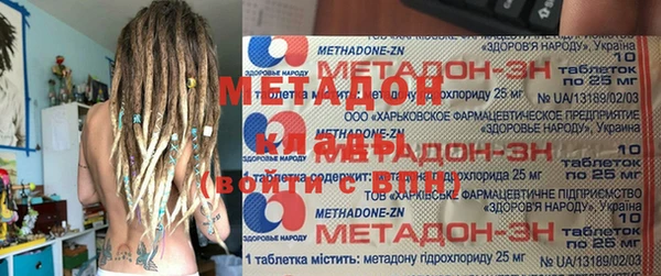 кокс Остров