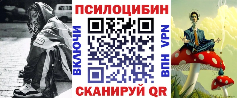 Псилоцибиновые грибы мицелий  Шумиха 